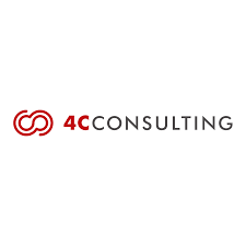 4c Consulting